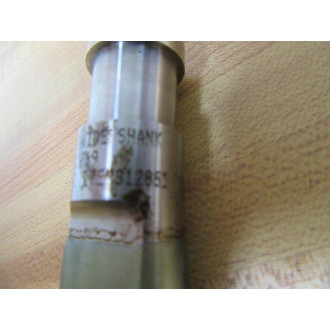 Dayton 312851 Guide Shank - New No Box