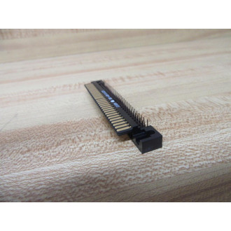 Texas Instruments L2111121-30 Semiconductor A533 - New No Box
