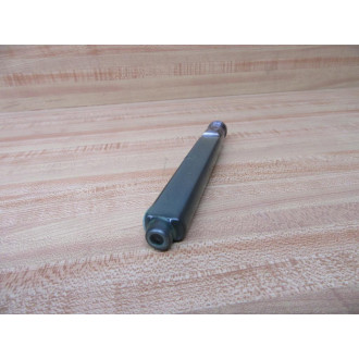 Dayton 312851 Guide Shank - New No Box