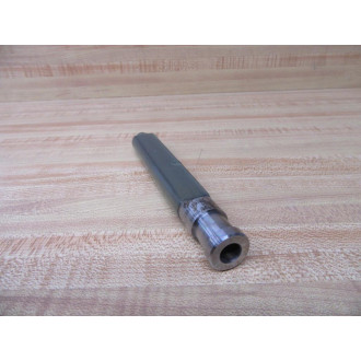 Dayton 312851 Guide Shank - New No Box