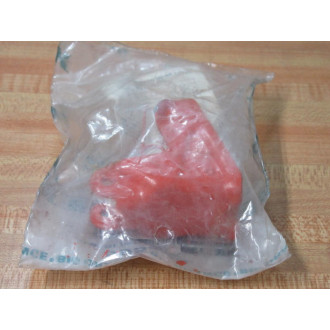 Big Orange 595463 38" Sling Hook Latch Kit