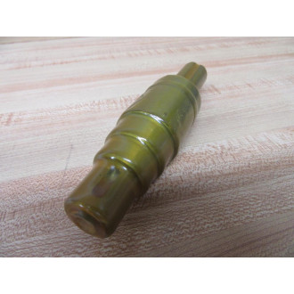SIG Doboy 145-85180 Finheel Shaft Cold Pusher, Flight 14585180 - New No Box