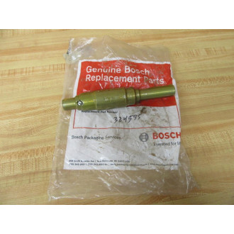 Bosch 324595 Rotating Shaft - New No Box