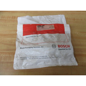 SIG Doboy 145-85179 Rotating Shaft 14585179 - New No Box