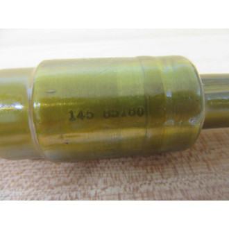 SIG Doboy 145-85180 Finheel Shaft Cold Pusher, Flight 14585180 - New No Box