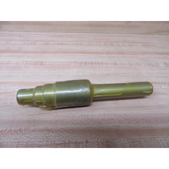 SIG Doboy 145-85179 Rotating Shaft 14585179 - New No Box