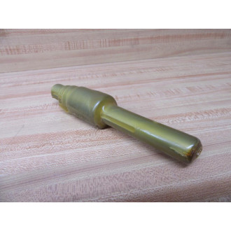 SIG Doboy 145-85179 Rotating Shaft 14585179 - New No Box
