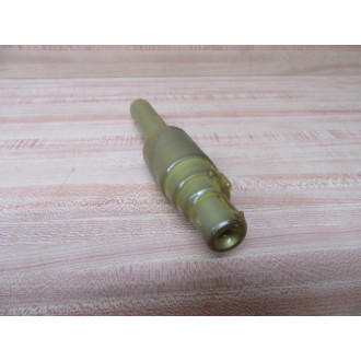 SIG Doboy 145-85179 Rotating Shaft 14585179 - New No Box