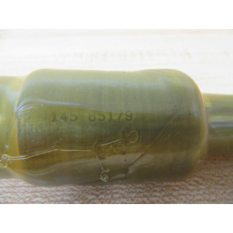 SIG Doboy 145-85179 Rotating Shaft 14585179 - New No Box