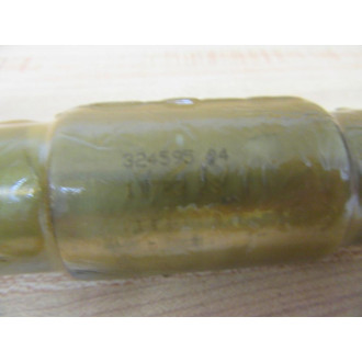 Bosch 324595 Rotating Shaft - New No Box