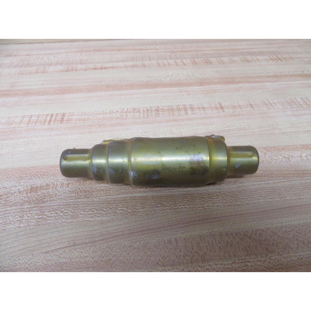 SIG Doboy 145-85178 Rotating Shaft 14585178 - New No Box