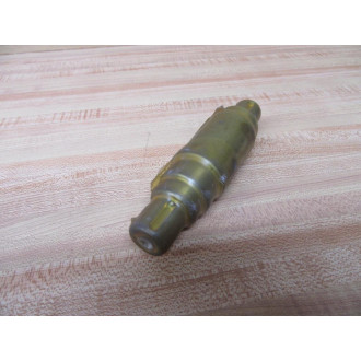 SIG Doboy 145-85178 Rotating Shaft 14585178 - New No Box