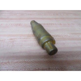 SIG Doboy 145-85178 Rotating Shaft 14585178 - New No Box