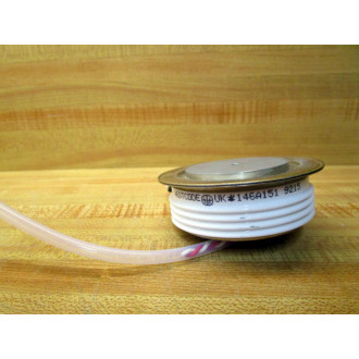 Westcode 146A151 Thyristor - Used