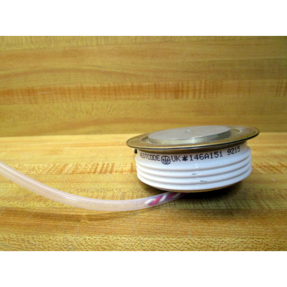 Westcode 146A151 Thyristor - Used