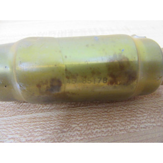 SIG Doboy 145-85178 Rotating Shaft 14585178 - New No Box