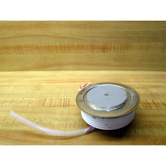 Westcode 146A151 Thyristor - Used