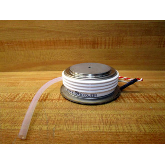 Westcode 146A151 Thyristor - Used