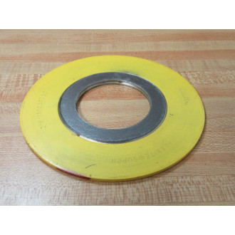 Flexitallic 2" 91500 API 601 Gasket 291500API601 - New No Box