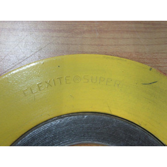 Flexitallic 2" 91500 API 601 Gasket 291500API601 - New No Box