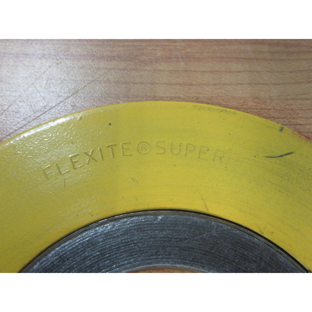 Api 601 Flexitallic 2