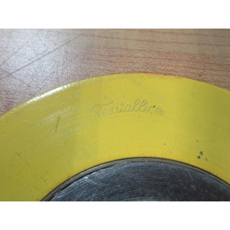 Flexitallic 2" 91500 API 601 Gasket 291500API601 - New No Box