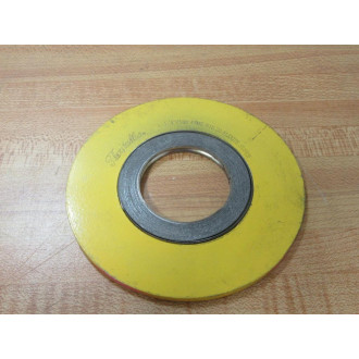 Flexitallic 1 14"2500 Gasket ASME B16.20 (Pack of 2) - New No Box