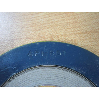 Lamons Spiraseal API-604 Gasket 1 12" 1500 - New No Box