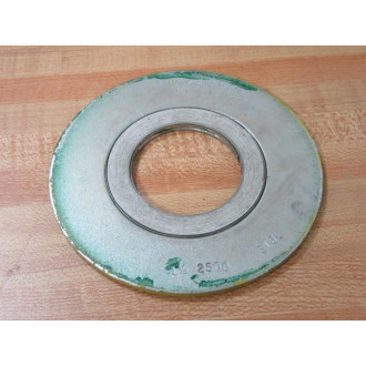 Lamons Spiraseal 1-12 2500 Gasket (Pack of 3) - New No Box