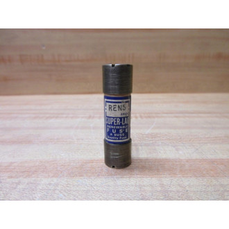 Buss REN-5 Bussmann Fuse Cross Ref 1EX50 - New No Box