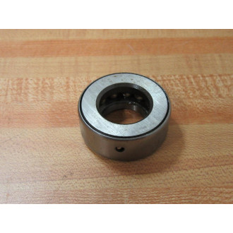 Andrews Bearing B-8 Ball Bearing B8