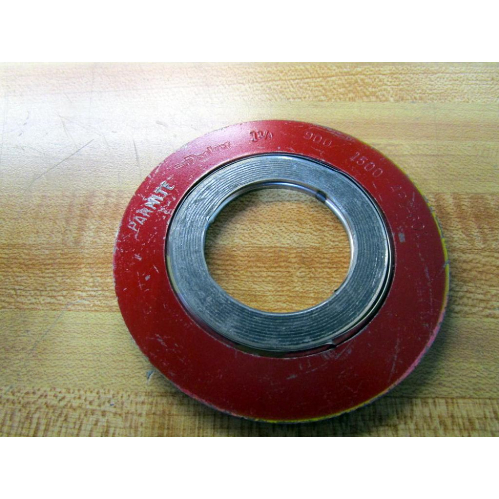 Parker 1-14" 900 1500 API-601 Gasket 1149001500API601 - New No Box