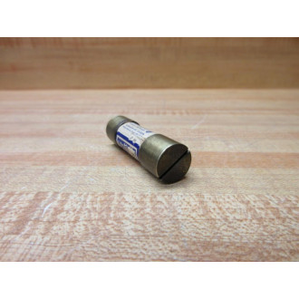 Buss REN-5 Bussmann Fuse Cross Ref 1EX50 - New No Box