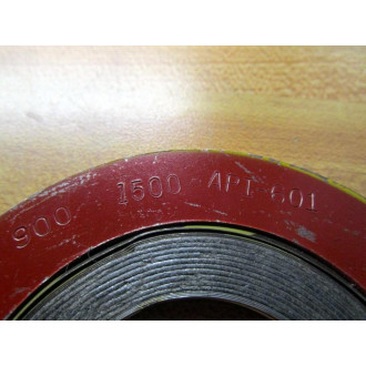 Parker 1-14" 900 1500 API-601 Gasket 1149001500API601 - New No Box