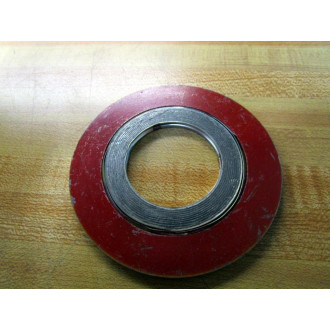 Parker 1-14" 900 1500 API-601 Gasket 1149001500API601 - New No Box