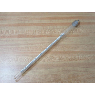 CMS Hydrometers 144-352 Baume Scale 59-71BH