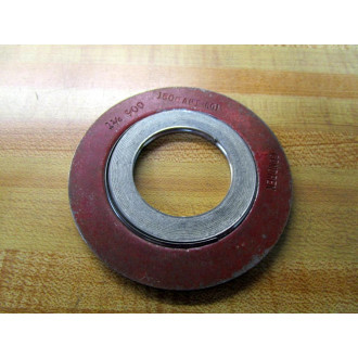 Condren 1-14" 900 1500 API-601 Gasket 1149001500API601 - New No Box