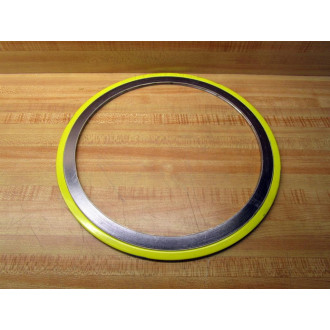 Teadit C 8" 150 ASME B16.20 304FG Gasket C8150ASMEB1620304FG - New No Box