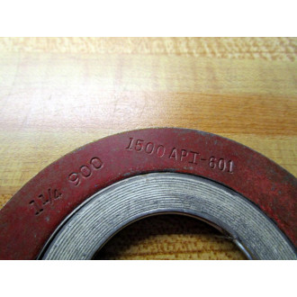Condren 1-14" 900 1500 API-601 Gasket 1149001500API601 - New No Box