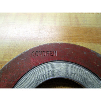 Condren 1-14" 900 1500 API-601 Gasket 1149001500API601 - New No Box