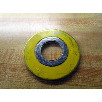 Flexitallic 34" 34600 ASME B16.20 304FG Gasket 1" ID - New No Box