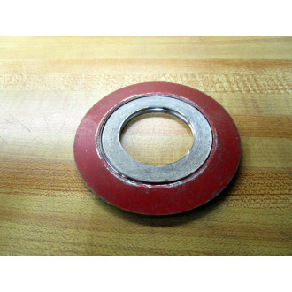 Condren 1-14" 900 1500 API-601 Gasket 1149001500API601 - New No Box