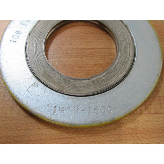 Lamons Spiraseal 1-14 9-1500 Gasket API 601 (Pack of 4) - New No Box