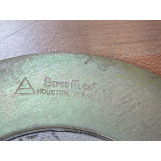 Sepco 2-2500-API-601 Gasket 22500API601 (Pack of 2) - New No Box
