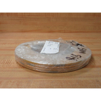 Leader LG-13-2-12" 2500 Gasket LG132122500 (Pack of 4) - New No Box