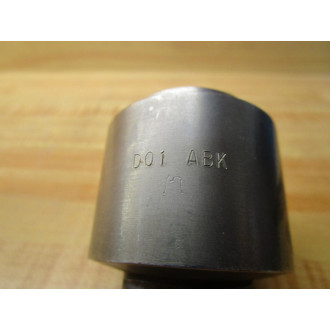 5D-416-BA-2PC Bonnet Assembly 5D 1408 S02 AA D-01 ABK