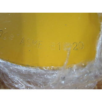 Leader LG-13-2-12" 2500 Gasket LG132122500 (Pack of 4) - New No Box