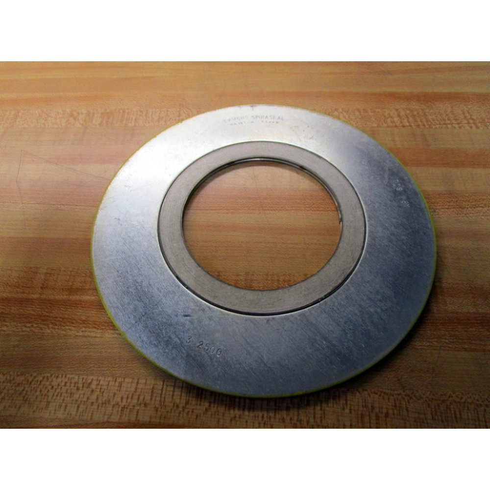 Lamons Spiraseal API 601 Gasket 3 2500 - New No Box