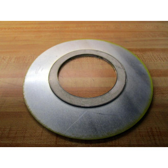 Lamons Spiraseal API 601 Gasket 3 2500 - New No Box