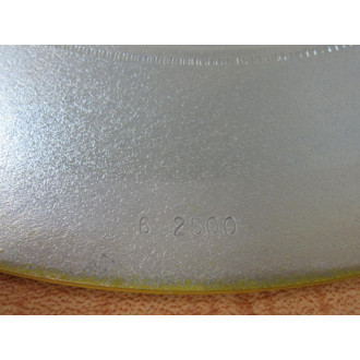 Lamons Spiraseal 6-2500 API-601 Gasket 62500API601 (Pack of 5) - New No Box